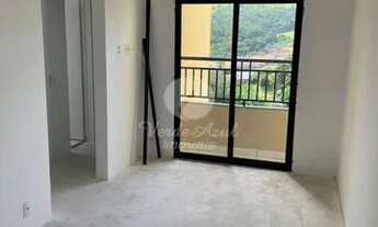Imagem 2: Apartamento - Ortizes - Valinhos
