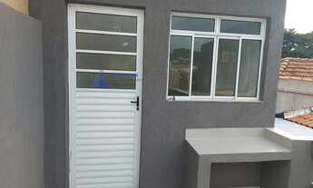 Imagem 2: Casa Térrea para Aluguel em Cidade Dutra São Paulo-SP - 69