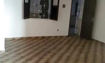 Imagem 2: Aluguel de Apartamento