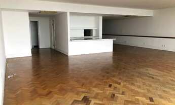 Imagem 2: RIO DE JANEIRO - Apartamento Padrão - Ipanema Ipanema