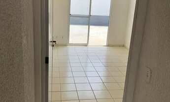 Imagem 3: Condomínio Rio Claro