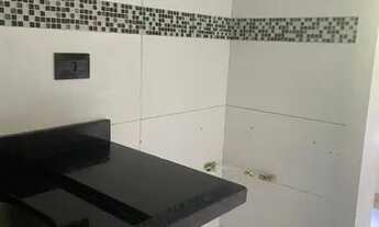 Imagem 5: Apartamento com 3 dormitórios para alugar, 116 m² por R$ 5.918/mês - Alphaville - Santana