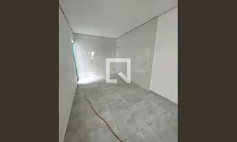 Imagem: Casa à Venda - Vila Metalúrgica, 2 Quartos