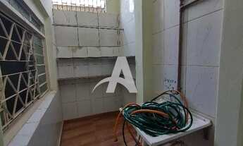 Imagem 7: Aluguel Casa BOM JESUS