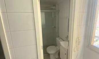 Imagem 6: 3 quartos com suíte repleto de armarios alto padrão