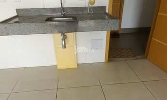 Imagem 5: Loft para alugar no Edifício Unique Studio