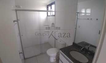 Imagem 7: Lindo Apt 124m² - 4 drm sendo 1 suíte, sacada, 2 vagas e lazer completo