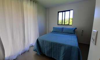 Imagem 6: Casa de Praia em São Miguel dos Milagres