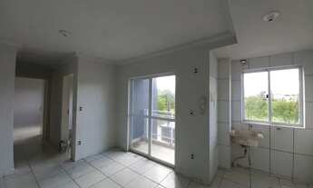 Imagem 7: Apartamento em uma excelente localização, a 400 metros do mar