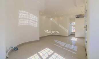 Imagem 5: Casa para alugar - Jardim Pagliato - Sorocaba/SP