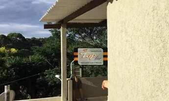 Imagem 6: Sobrado para Renda com 03 casas e 02 vagas no Quintal à venda, 120 m² por R$ 410.000 - Vil