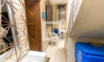 Imagem 6: Casa para Aluguel - Pilares, 2 Quartos, 149 m2