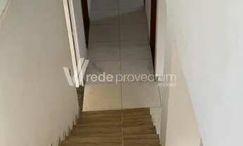 Imagem 5: Casa - Vila Boa Vista - Campinas