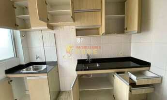 Imagem 7: Apartamento à venda no bairro Papine (Justinópolis) - Ribeirão das Neves/MG