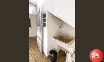 Imagem 5: São Paulo - Casa Comercial - Água Rasa