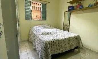 Imagem 3: Casa à Venda em Cidade Vista Verde, São José dos Campos - SP