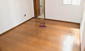 Imagem 2: COBERTURA NO BAIRRO CASTELO