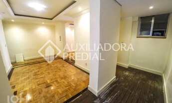 Imagem 3: Apartamento à venda Rua Coronel Fernando Machado, Centro Histórico - Porto Alegre