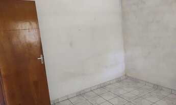 Imagem 3: Quarto p/moças CDU-UFPE