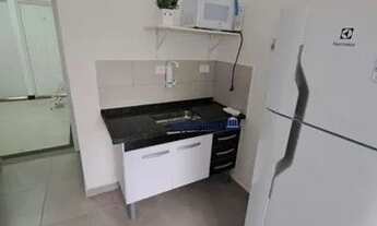 Imagem 3: STUDIO PRONTINHO PARA MUDAR