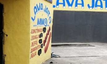 Imagem 3: Terreno a venda com Lava-jato - Armação dos Búzios - RJ