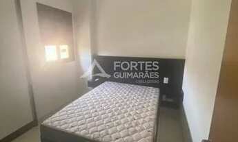 Imagem 4: Ribeirão Preto - Apartamento - Jardim Palma Travassos