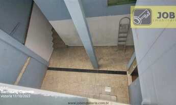 Imagem 6: Casas para locação em São Paulo no bairro Jardim Guairaca