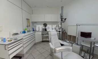 Imagem 3: SAO PAULO - Loja/Salão - CAMBUCI