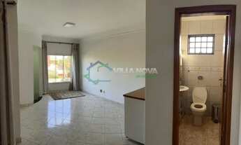 Imagem 6: Casa em Jardim Ouro Branco - Ribeirão Preto