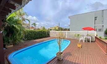 Imagem 3: Casa para Venda - 290m², 3 dormitórios, sendo 1 suites, 6 vagas - Igara