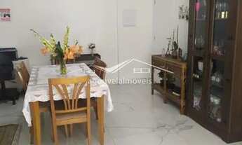 Imagem 6: VINHEDO - Apartamento Padrão - VISTA ALEGRE