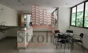 Imagem 7: A304 Amplo apartamento Centro, Nova Friburgo-RJ