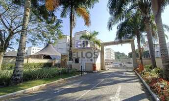 Imagem: Apto 2 quartos semi-mobiliado Bairro Vila