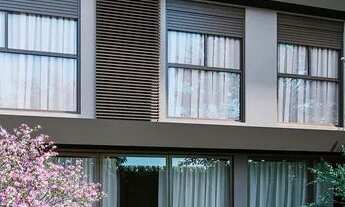 Imagem 6: Casa em Condomínio com 3 Dormitorio(s) localizado(a) no bairro Campo Belo em São Paulo