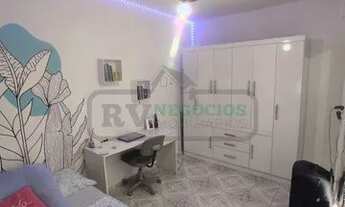 Imagem 7: WL - Casa para venda com 4 quartos no Santa Teresa - Juiz de Fora - MG