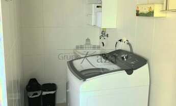 Imagem 5: Apartamento para venda com 157 metros quadrados com 4 quartos