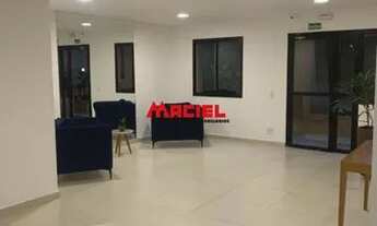 Imagem 7: Apartamento Padrão em São José dos Campos