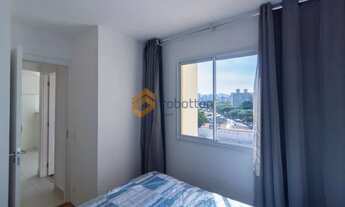 Imagem 7: APARTAMENTO COM 2 DORMITÓRIOS NO BOM RETIRO!!!