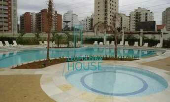 Imagem 5: APARTAMENTO PARA VENDA 175M² - VILA LEOPOLDINA