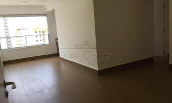 Imagem 2: Apartamento para aluguel possui 78 metros quadrados com 2 quartos