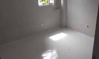 Imagem 7: Excelente Apartamento no Coração da Boa Vista