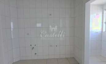 Imagem 7: Excelente apartamento à venda no Centro de Ponta Grossa Paraná