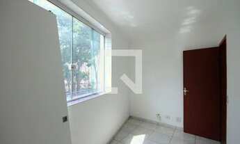 Imagem 3: Apartamento para Aluguel - Centro, 2 Quartos, 42 m2