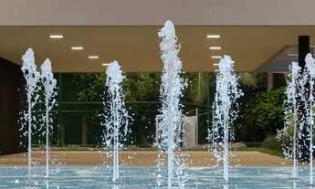 Imagem 3: Oportunidade l Investimento l Apartamento 2 Quartos, 1 suíte na Praia de Muro Alto - Ipoju