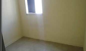 Imagem 5: Apartamento no Orlando Dantas com 3/4