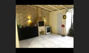 Imagem 3: Aluguel casa mangueiral 03 quartos