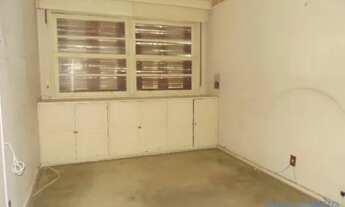 Imagem 7: APARTAMENTO - PERDIZES - SP