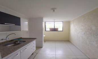 Imagem 3: Apartamento 2 dorms e 1 vaga