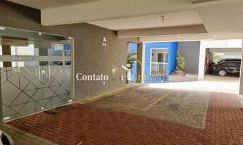 Imagem 7: Apto para locação piso térreo em Atibaia