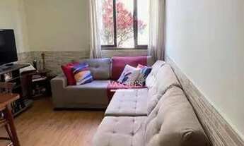 Imagem 3: Excelente 2 quartos na Tijuca